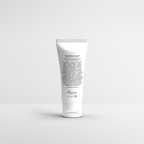 GO THE F… TO SLEEP CREAM